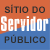 Sítio do Servidor Público