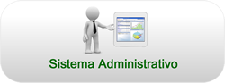 Sistema Administrativo