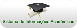 Sistema de Informações Acadêmicas